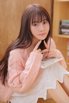 女大学生的精油按摩电影