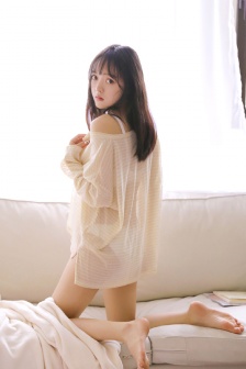 三奸1