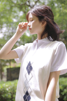 爱情天文学