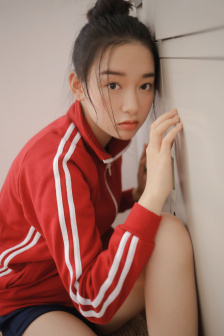 醉拳王无忌